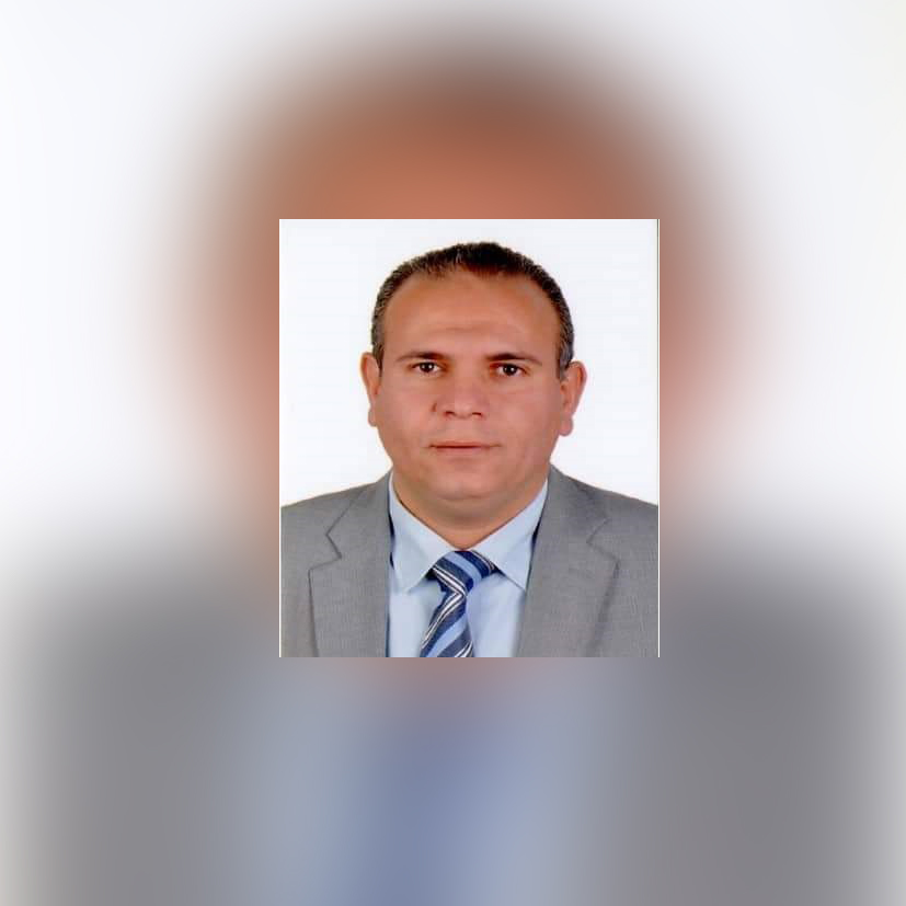 حسنى زايد ؛ شركة القاهرة للاستثمار والتطوير العمرانى والصناعى المسؤولة عن إدارة مدينة الروبيكى