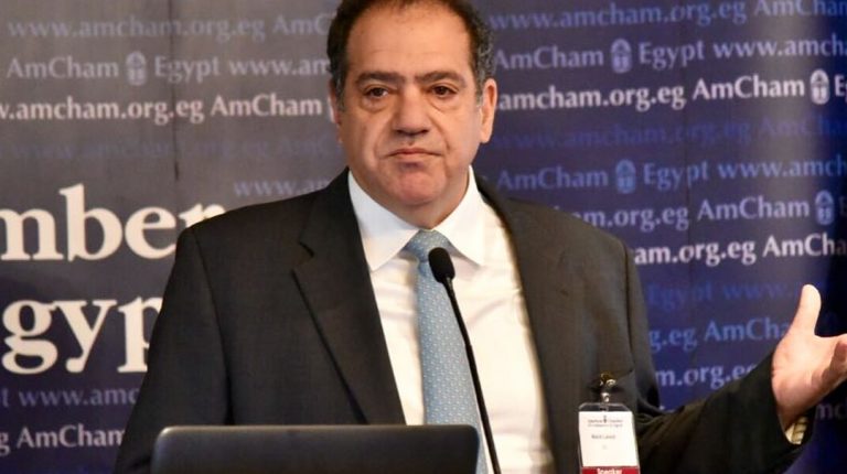 مؤسسة التمويل الدولية: إسراع وتيرة تنفيذ الإصلاحات الاقتصادية ضرورة لجذب استثمارات القطاع الخاص