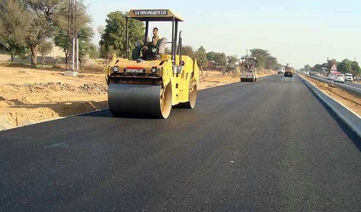 بالإنفوجراف… حصاد قطاع التنمية المحلية في 2019