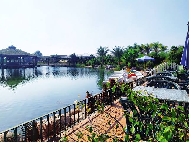 “أميكو” تطرح 500 وحدة سكنية وتجارية فى “السليمانية”