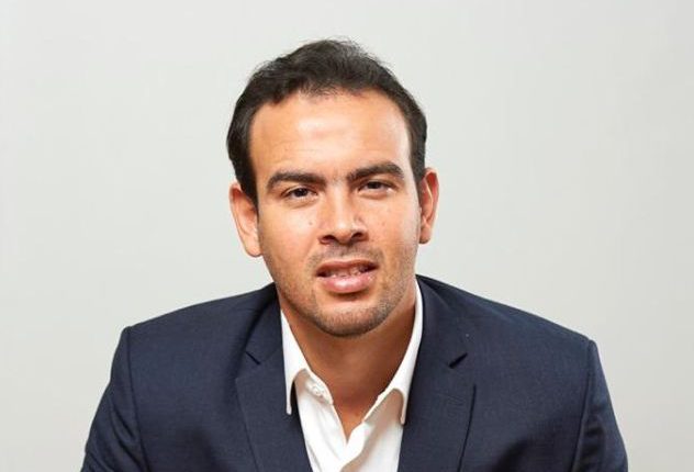 محمد علوى هوم بيرى للاستشارات العقارية