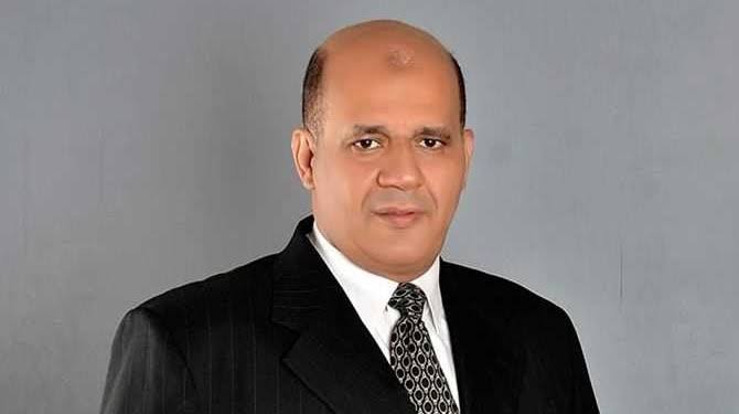 «النواب» يناقش أسعار الكهرباء للمصانع مع «شاكر»