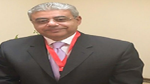 إيهاب أبو سريع