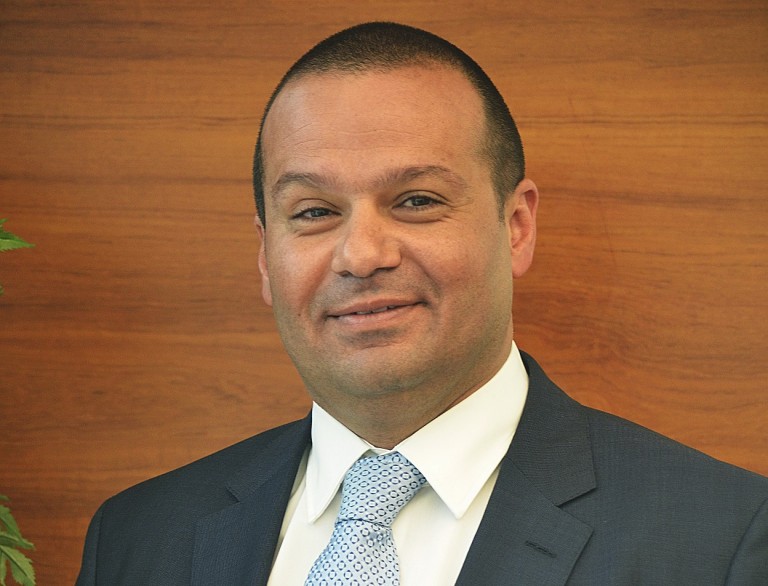 هيرميس للتأجير