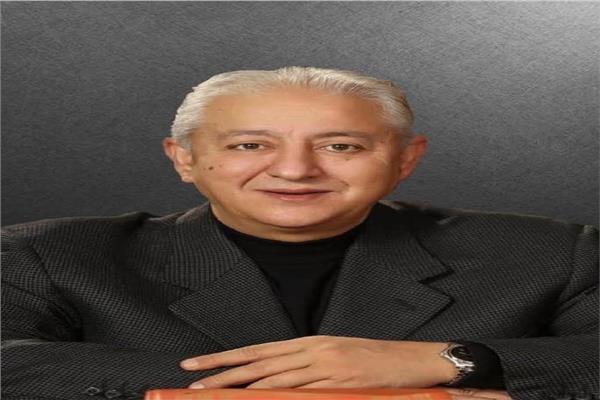 رائد الصعوب