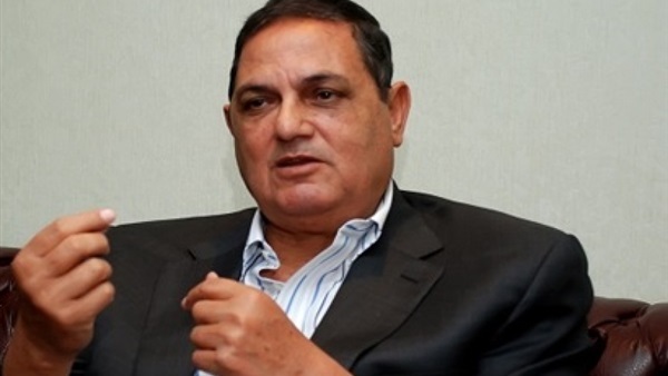 إيفرجرو للأسمدة