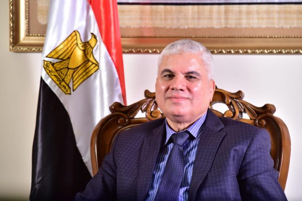 سعد أبوالمعاطى