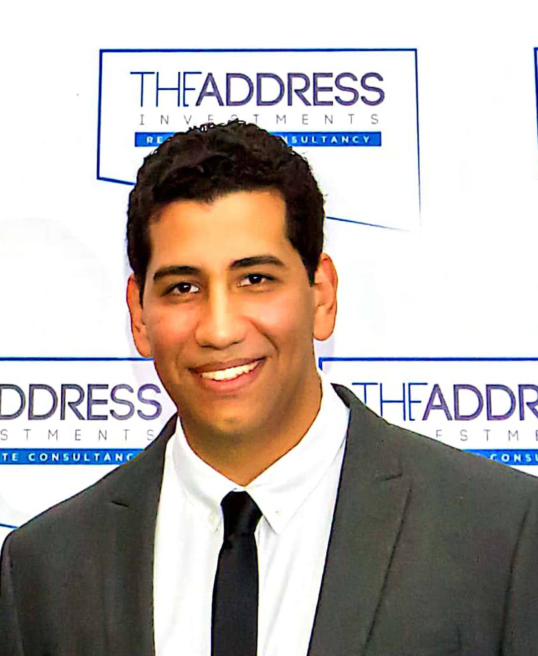 عبدالرحمن بدر ؛ ذا أدرس