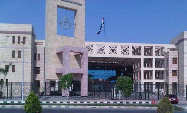 المجتمعات العمرانية