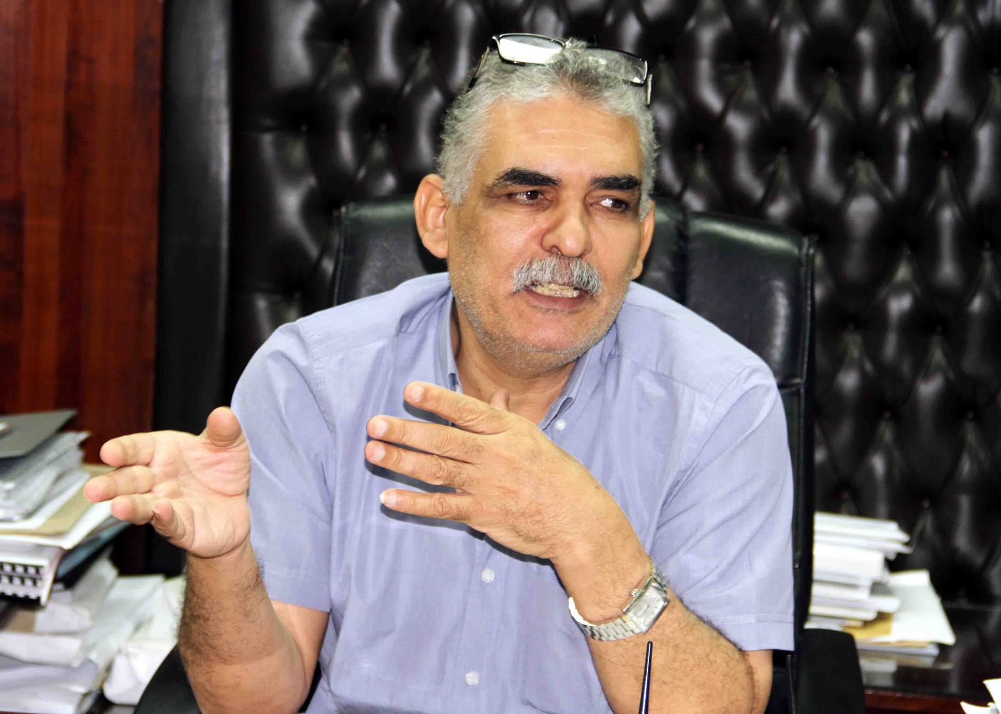 وعد الله أبوالعلا ؛ الآثار