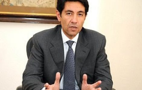 حسين الشربينى