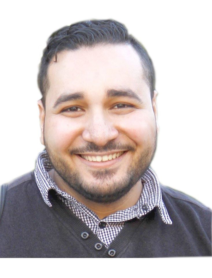 محمد فرج جريدة البورصة