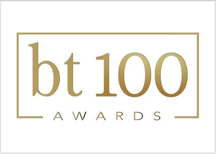 برعاية البورصة .. احتفالية «bt100» الثلاثاء المقبل الحدث الأكبر فى مجتمع المال والأعمال