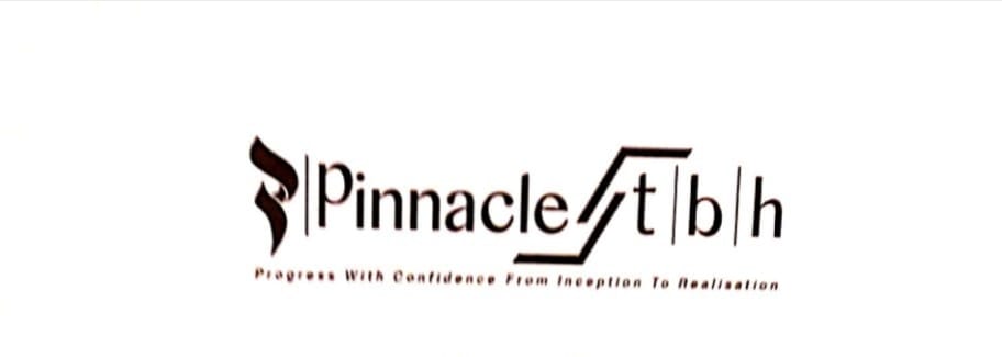 بينيكال لإدارة المشروعات