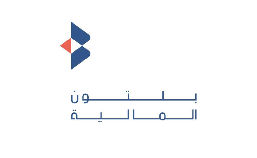 بلتون المالية