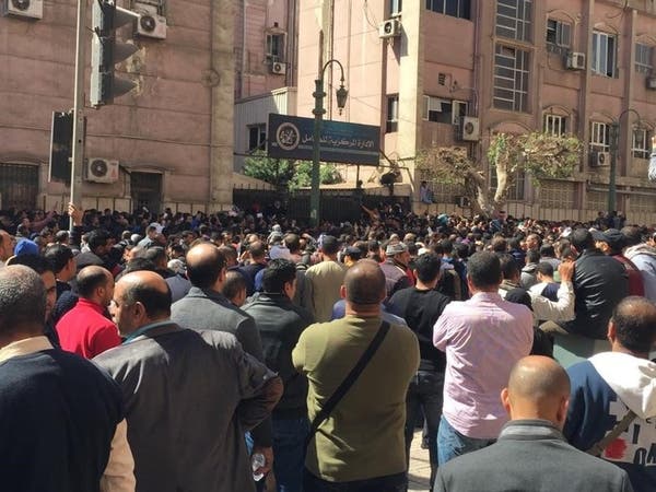 تحليل كورونا