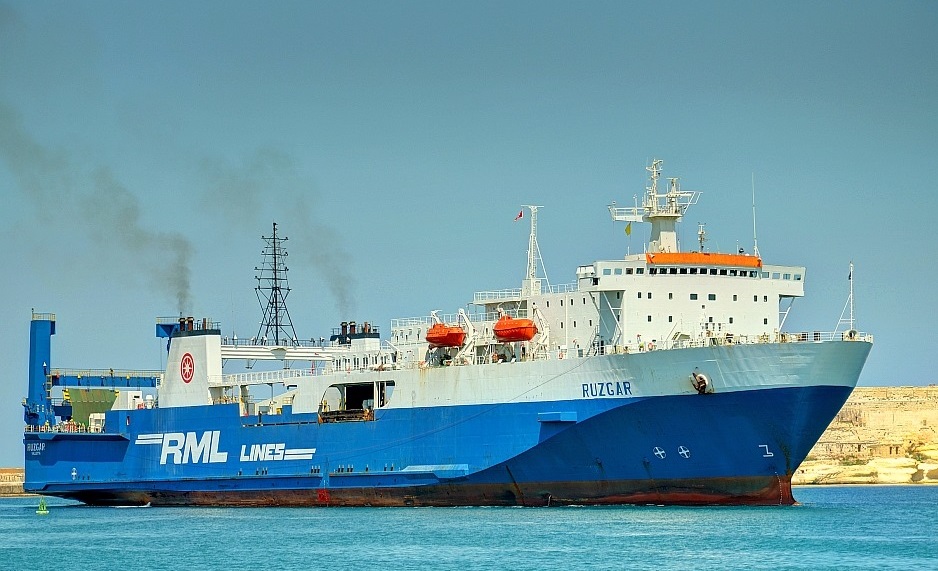 عزيز إكسبريس