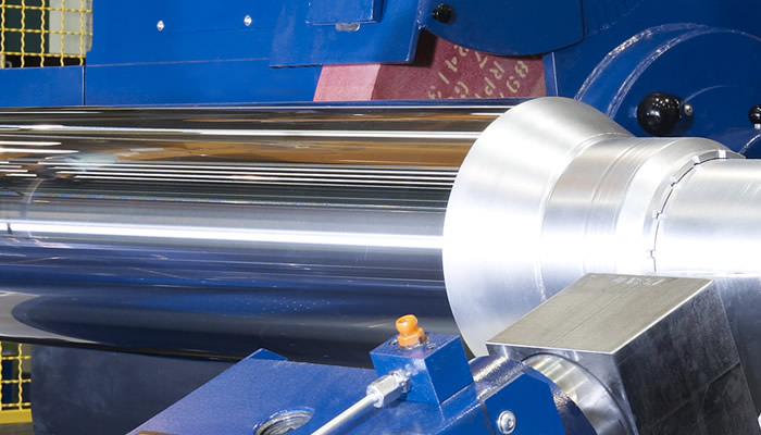 الألومنيوم ؛ صناعة الألومنيوم