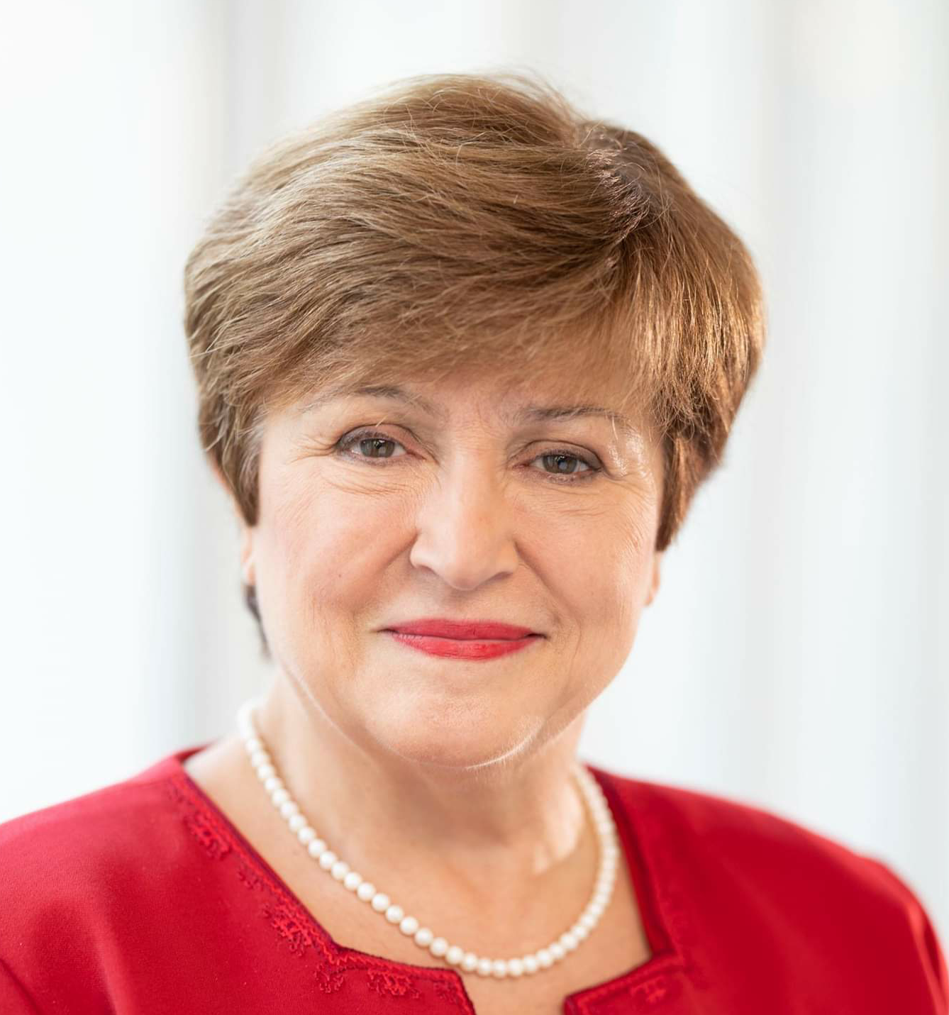 المدير العام لصندوق النقد الدولى تكتب: التأثير المحتمل لوباء فيروس كورونا