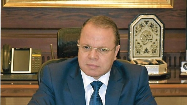 النائب العام يُفَعِّل سياسة التحول الرقمي لإنفاذ القانون