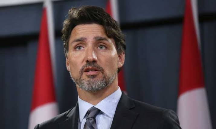 رئيس وزراء كندا يختار العزلة بعد ظهور أعراض تشبه الإنفلونزا على زوجته