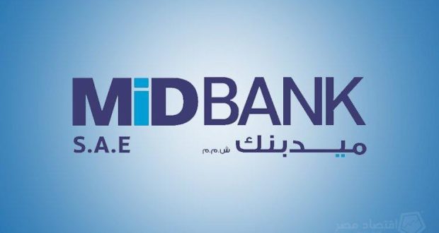 ميد بنك