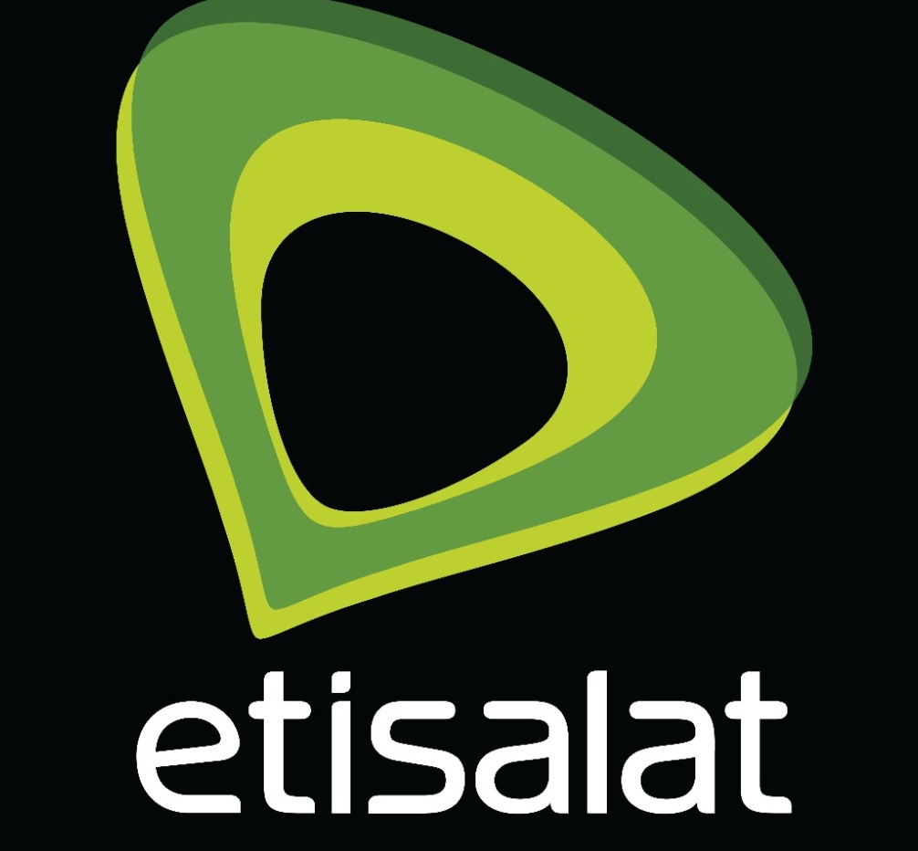 اتصالات تطلق حزمة من الإجراءات الإحترازية لمواجهة فيروس كورونا