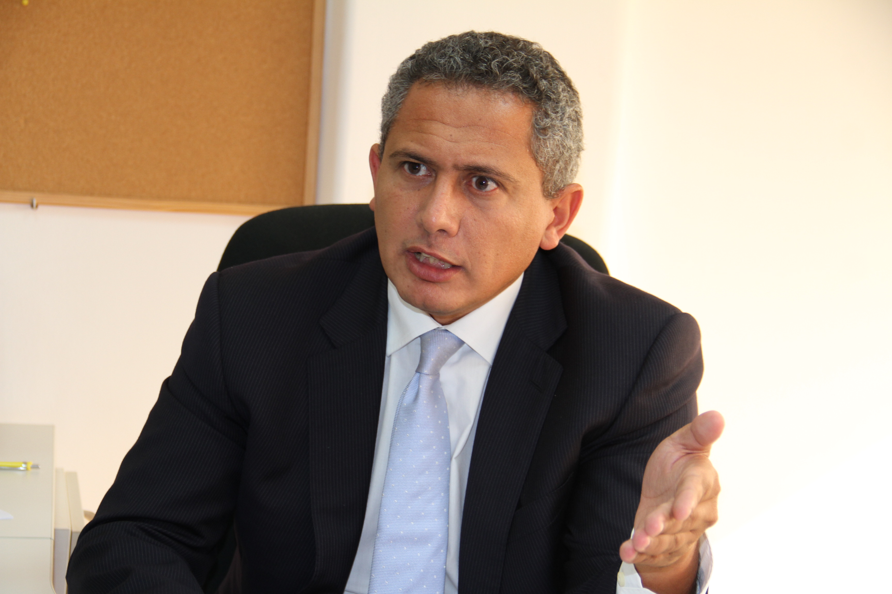 أحمد الهيتمى ؛ مدينة نصر للإسكان