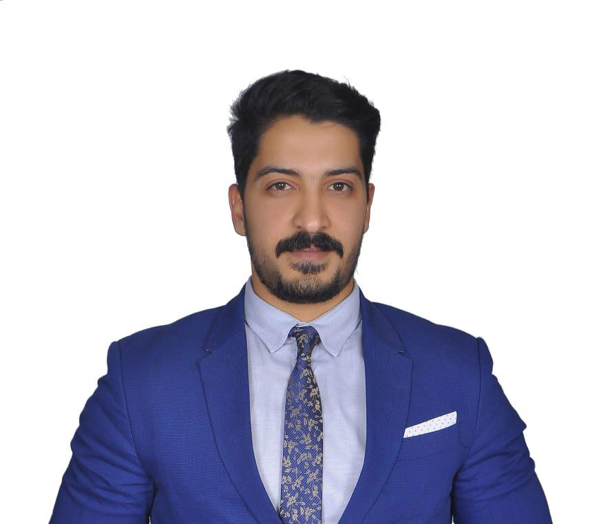 هشام الفولى ؛ إيرا نوا للتسويق العقارى