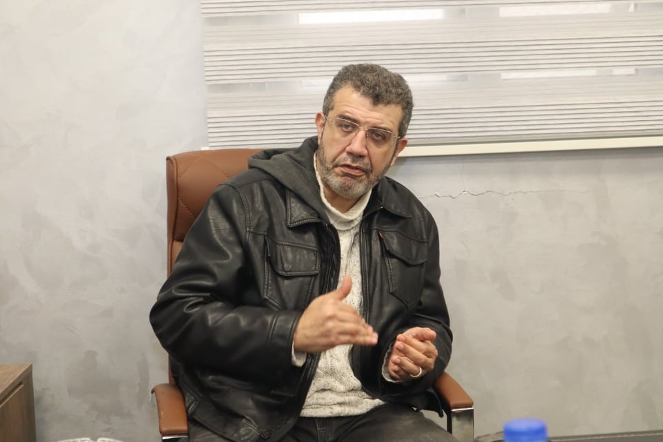 “المولات” تستجيب لمطالب المحلات بتأجيل الإيجارات