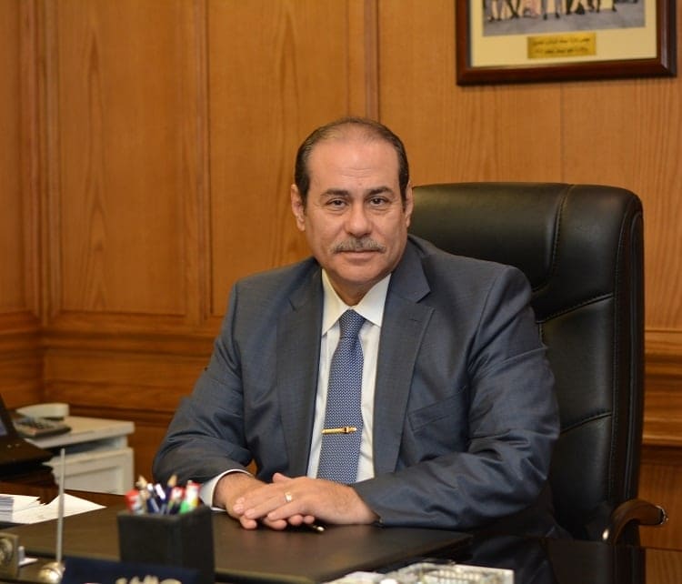 4.1 مليار دولار محفظة ودائع بنك saib بنمو 2%