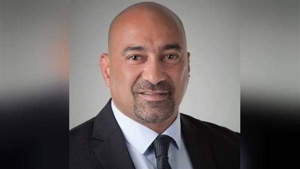 المصرية للاتصالات: ضخ 3 مليارات دولار آخر عامين لتطوير البنية التحتية