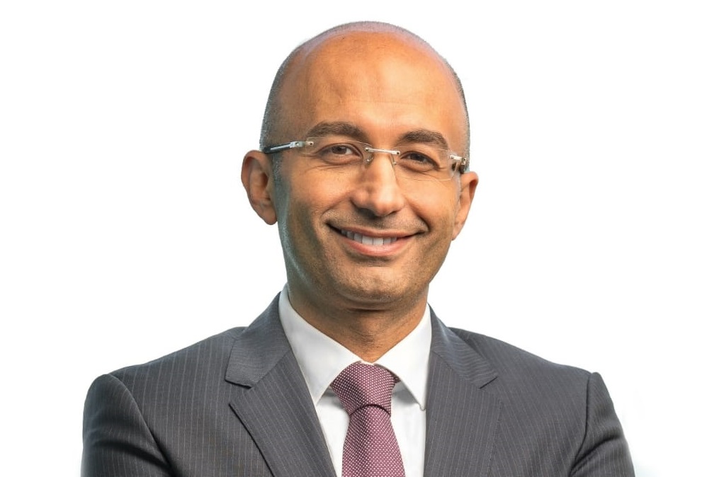 اورنچ مصر تتبرع بـ 5 مليون جنيه لدعم الاسر المتضررة مادياً من أزمة فيروس كورونا