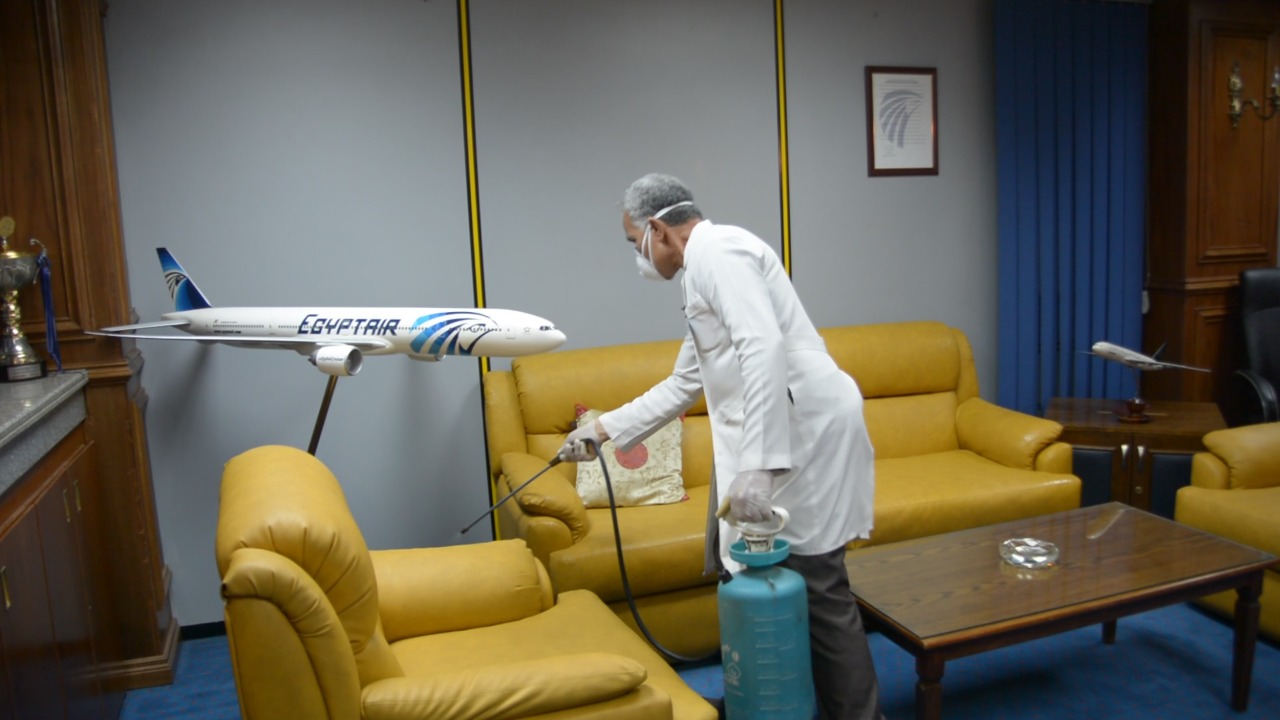 الحجر الصحي ؛ كورونا