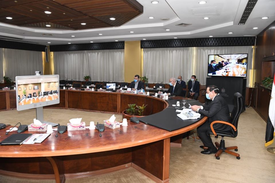 929 مليون دولار صادرات “ايثيدكو” من 2017 وحتى 2019