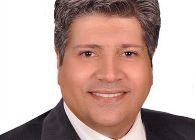 التنمية المحلية: ضبط 7 آلاف مخالفة لحظر التجوال.. وغلق أكثر من 2000 قاعة أفراح