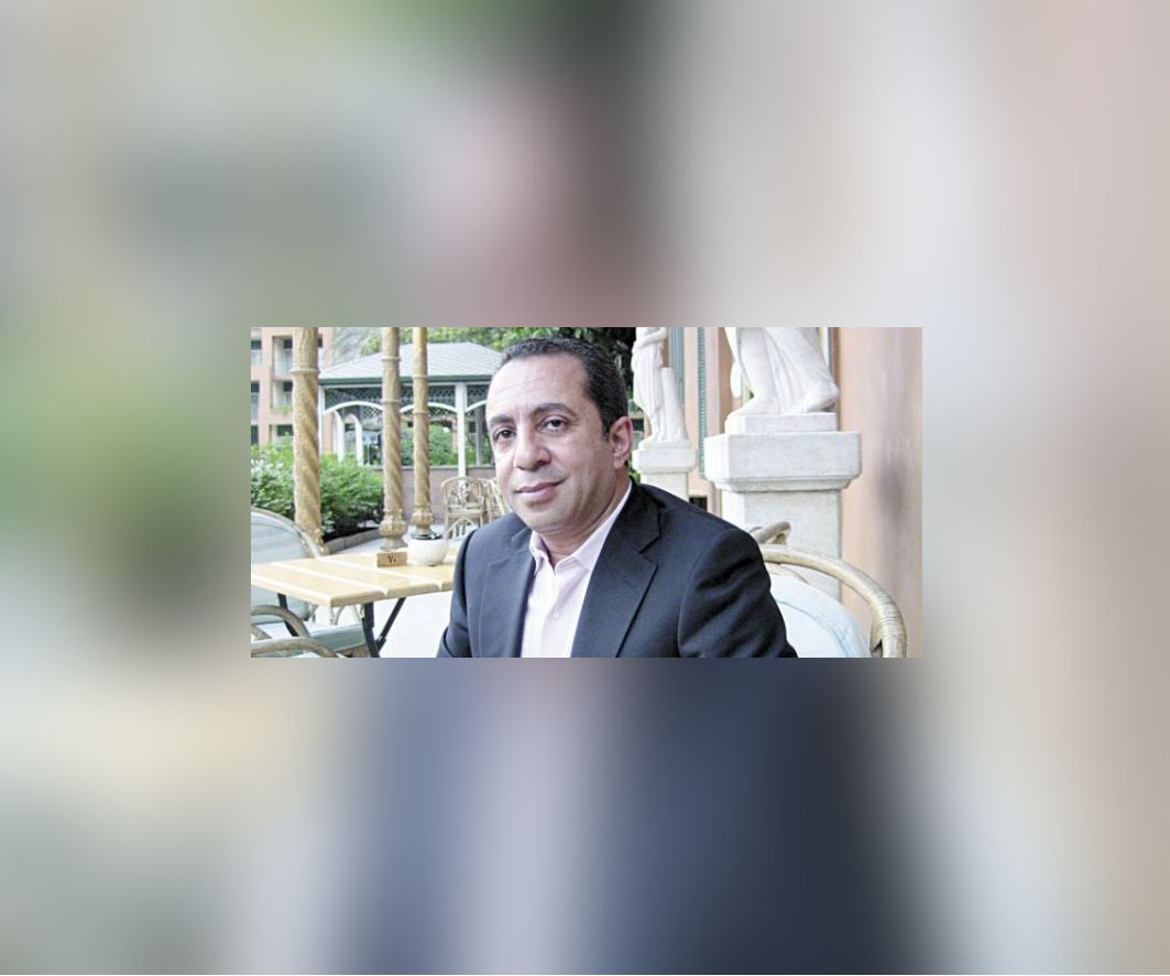 الطيار حسن عزيز