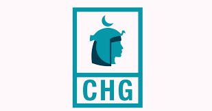 مستشفيات كليوباترا