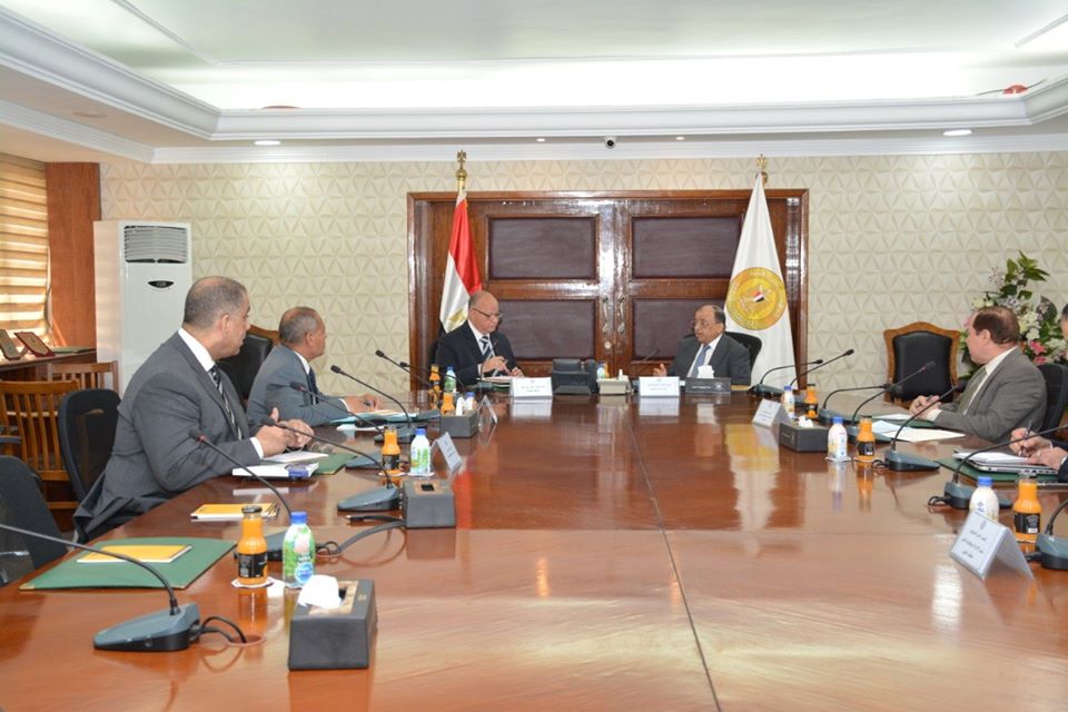 التنمية المحلية