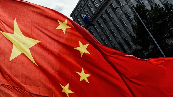 مزيد من الشركات الصغيرة الصينية تحصل على قروض بدعم من سجلات دفع الضرائب