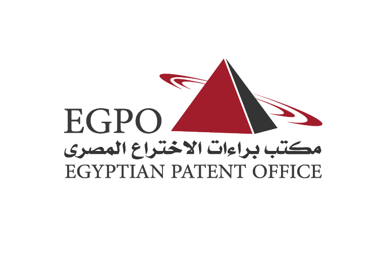 مكتب براءات الاختراع المصرى