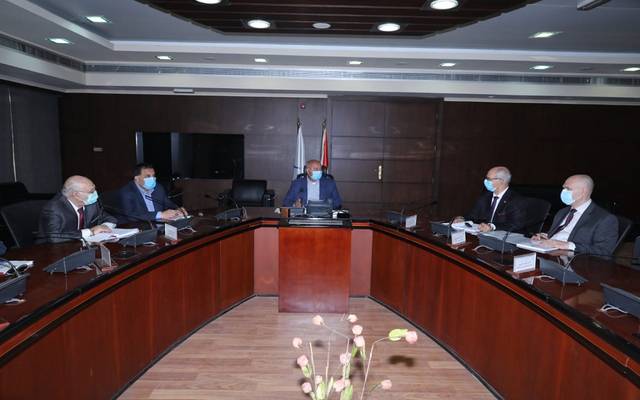 المركز الطبى للسكة الحديد يحقق فائضاً مالياً 59.6 مليون جنيه العام الماضى