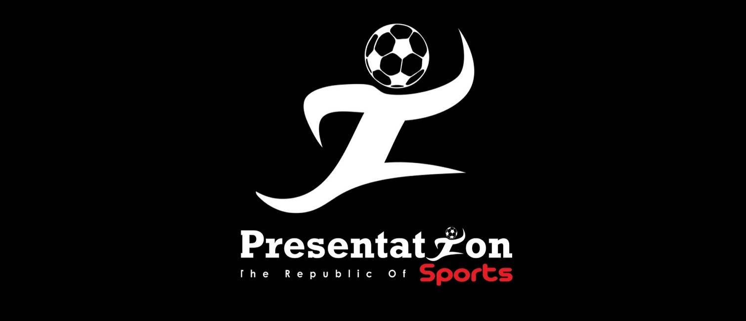 بريزينتيشن