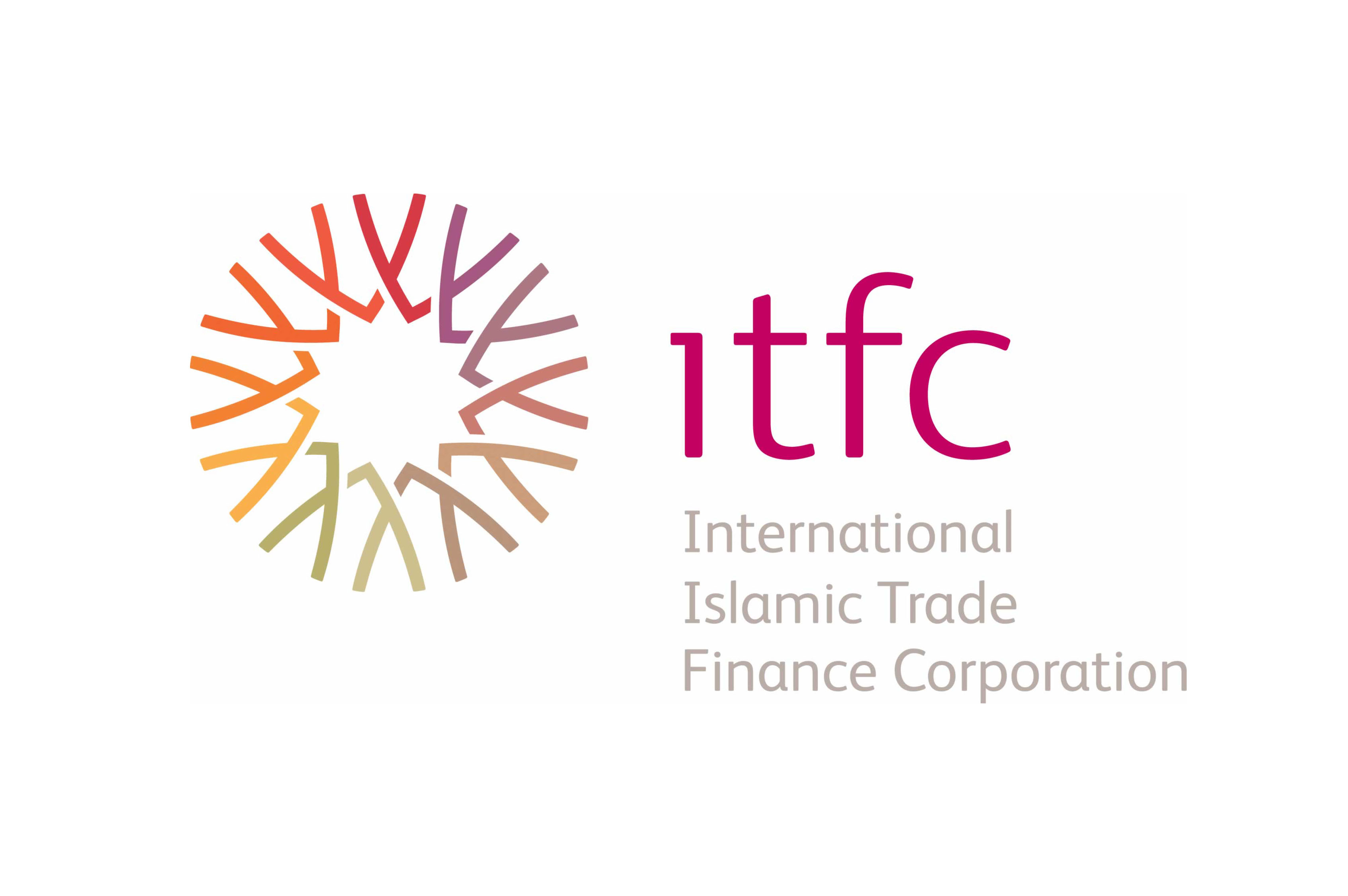 المؤسسة الدولية الإسلامية لتمويل التجارة