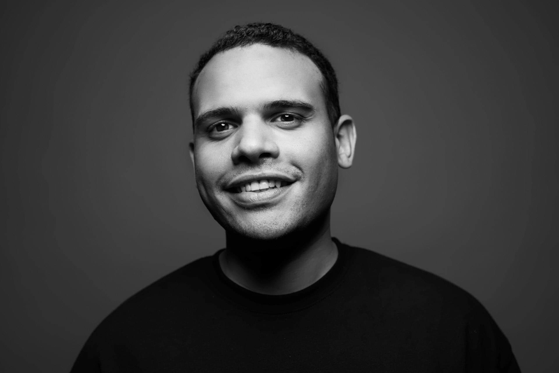 فيسبوك تستثمر 750 ألف دولار في مجال الصحافة بالشرق الأوسط وشمال أفريقيا