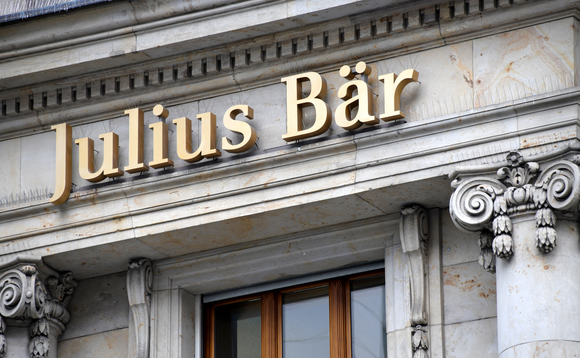 بنك جوليوس باير