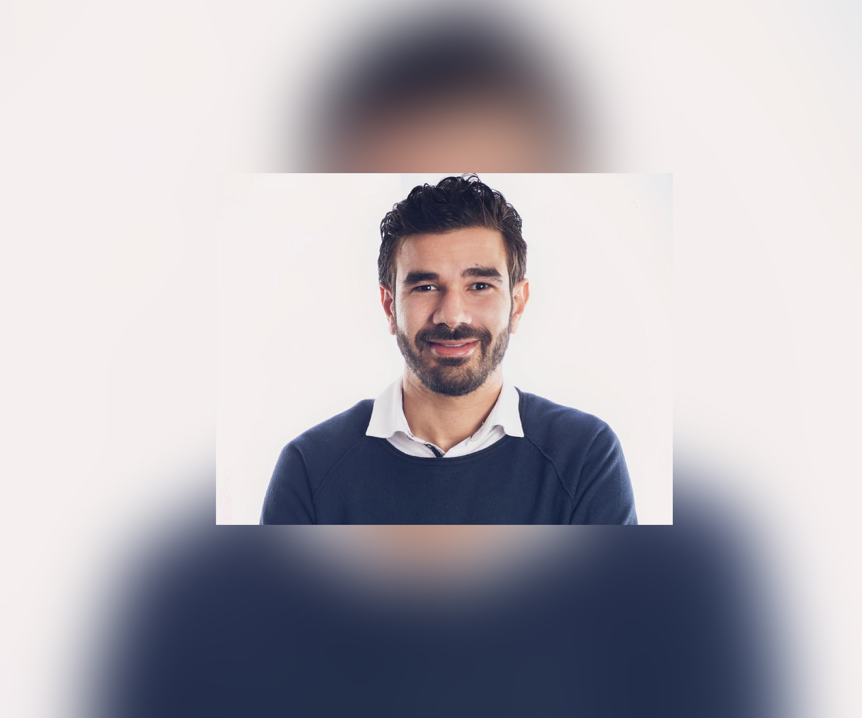 أحمد نبيل ؛ فورى