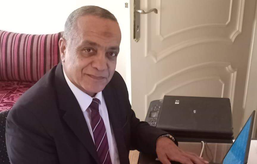 حسنى: مبادرة النيل تستهدف توسيع أنشطتها فى مراكز الشباب والجامعات الحكومية