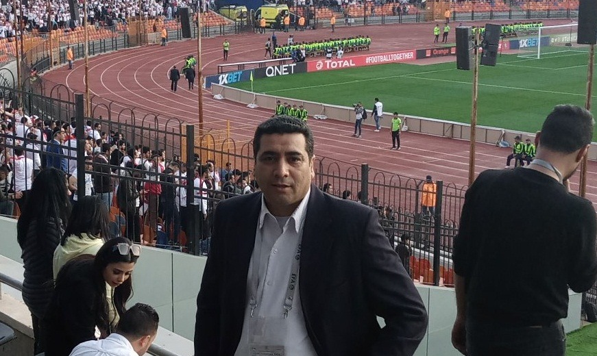 عبد الرحمن الشويخ