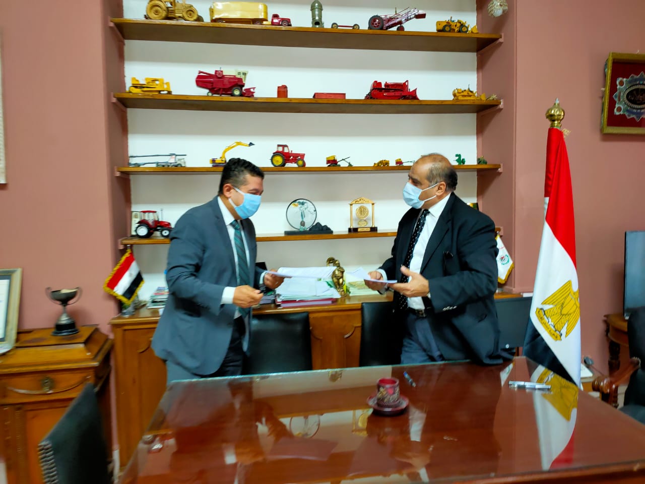 أمان للخدمات المالية